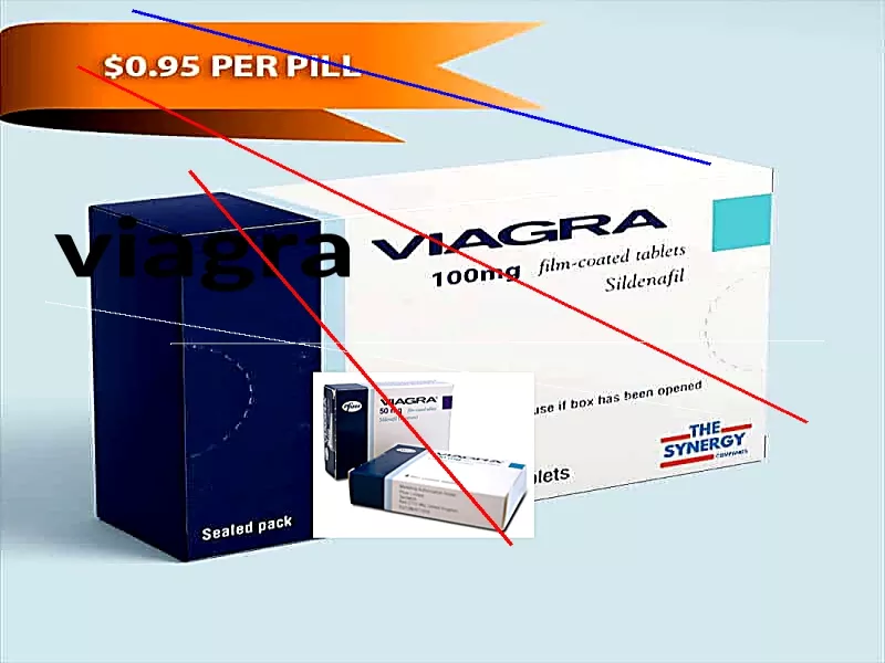 Viagra pfizer vente en ligne